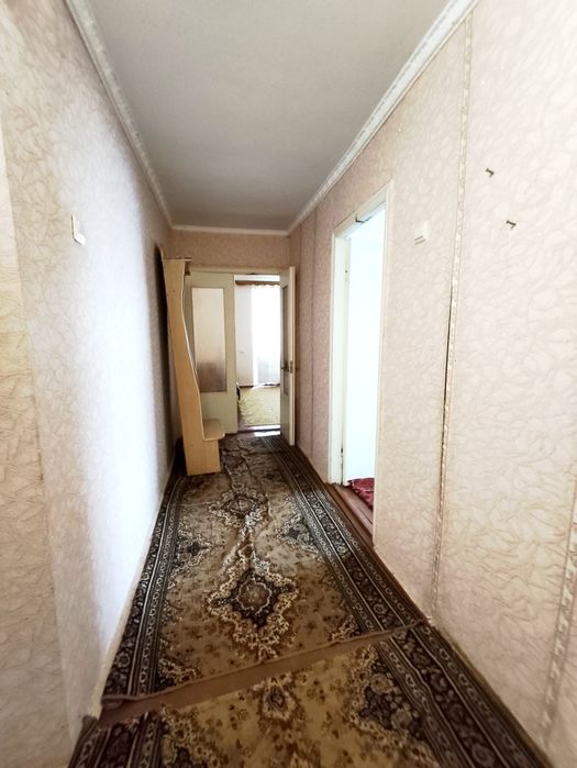 Продаж 2кімнатної чешки в Тучині. Автономне ГАЗОВЕ опалення