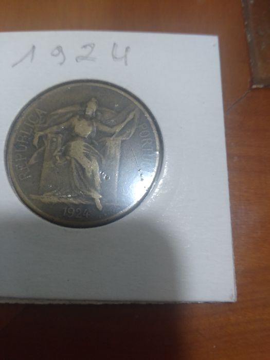 República portuguesa