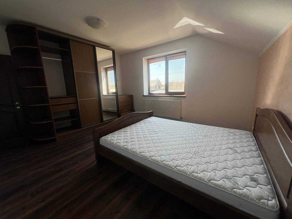 Продаж  БУДИНКУ 186 м2 з МІСЬКИМИ комунікаціями!