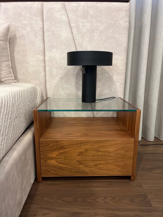 Conjunto Quarto Casal Kugha – Evanyrouse