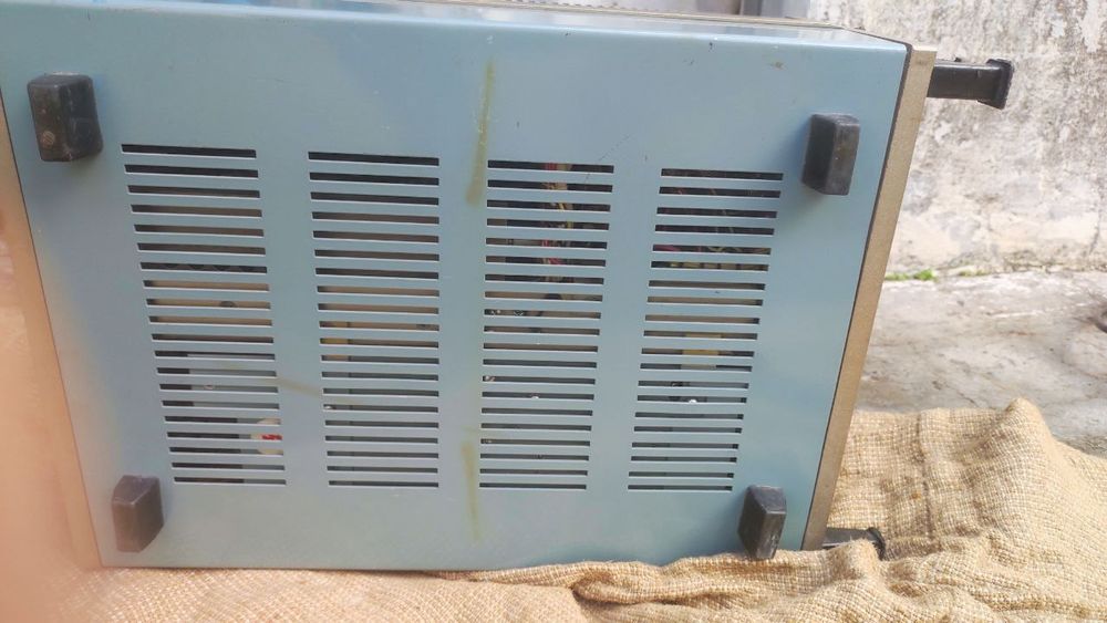 Осциллограф с1-76 СССР