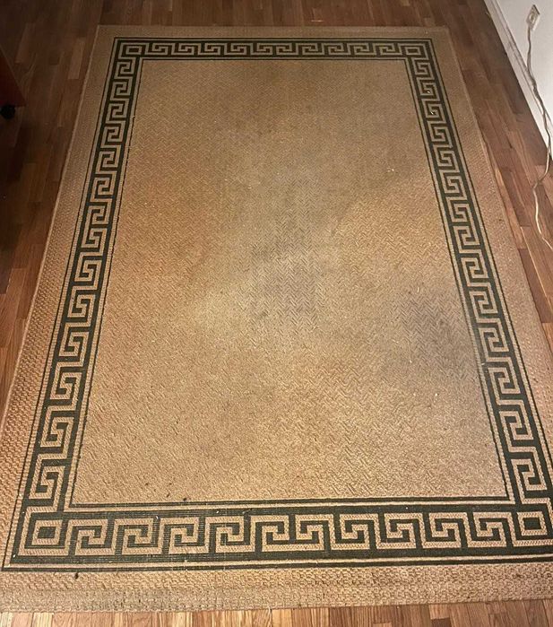 Tapete / Carpete 170 cm x 320 cm