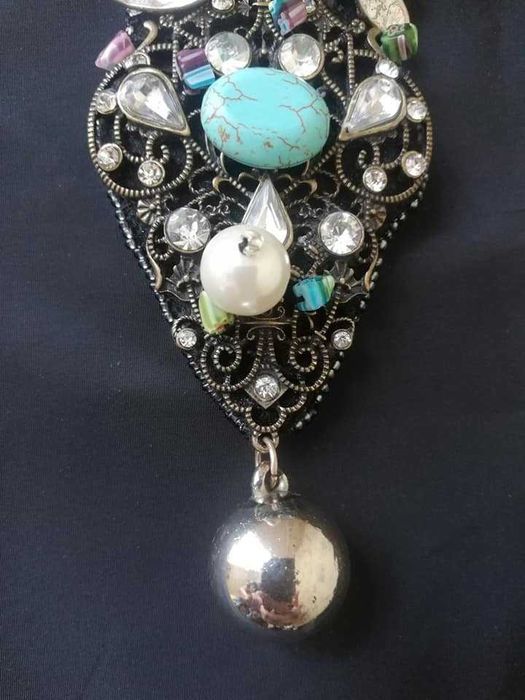 Подарунок на день святого Валентина