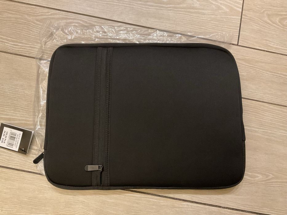 Pokrowiec na laptopa 41 x 30 rozmiar laptopa