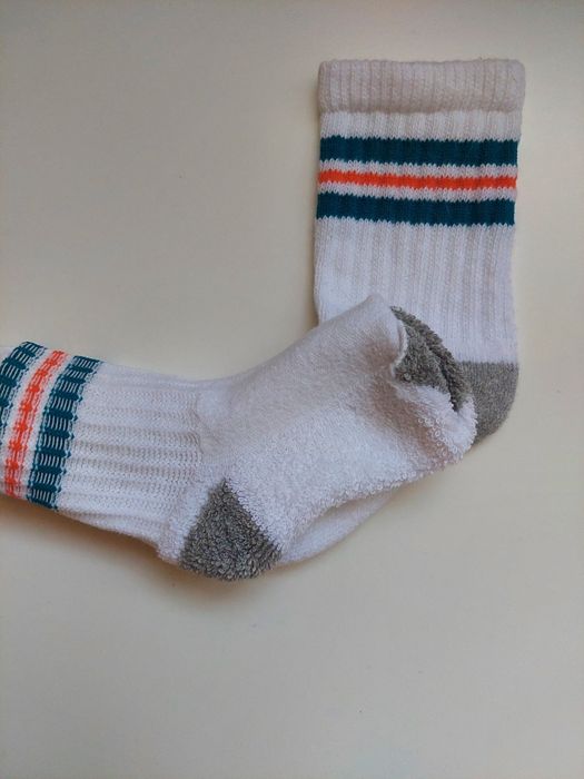 Шкарпетки дитячі