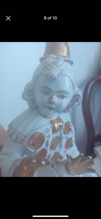 Limoges Decorative Tableware431395824982435846