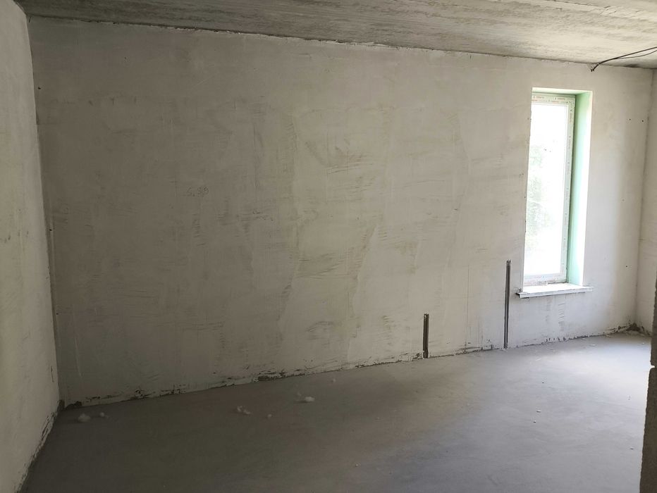 Продам однокімнатну квартиру, м. Борисіль