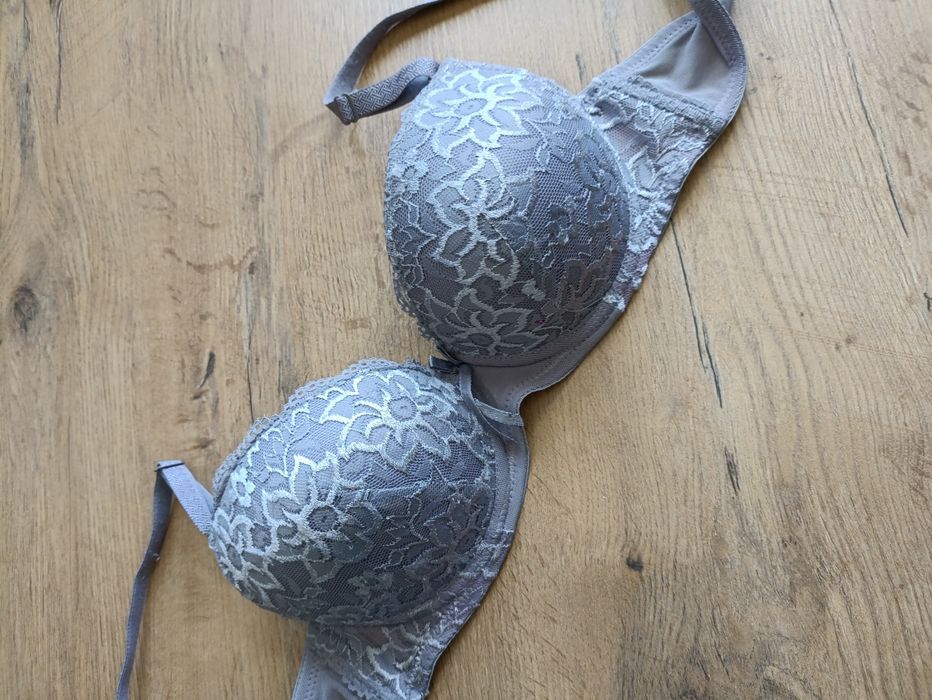 Biustonosz damski H&M 80C