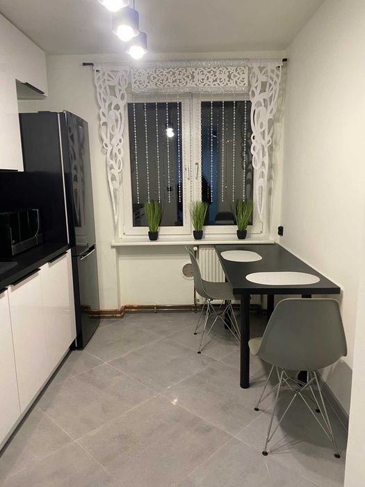 Nowoczesny Apartament  do wynajecia