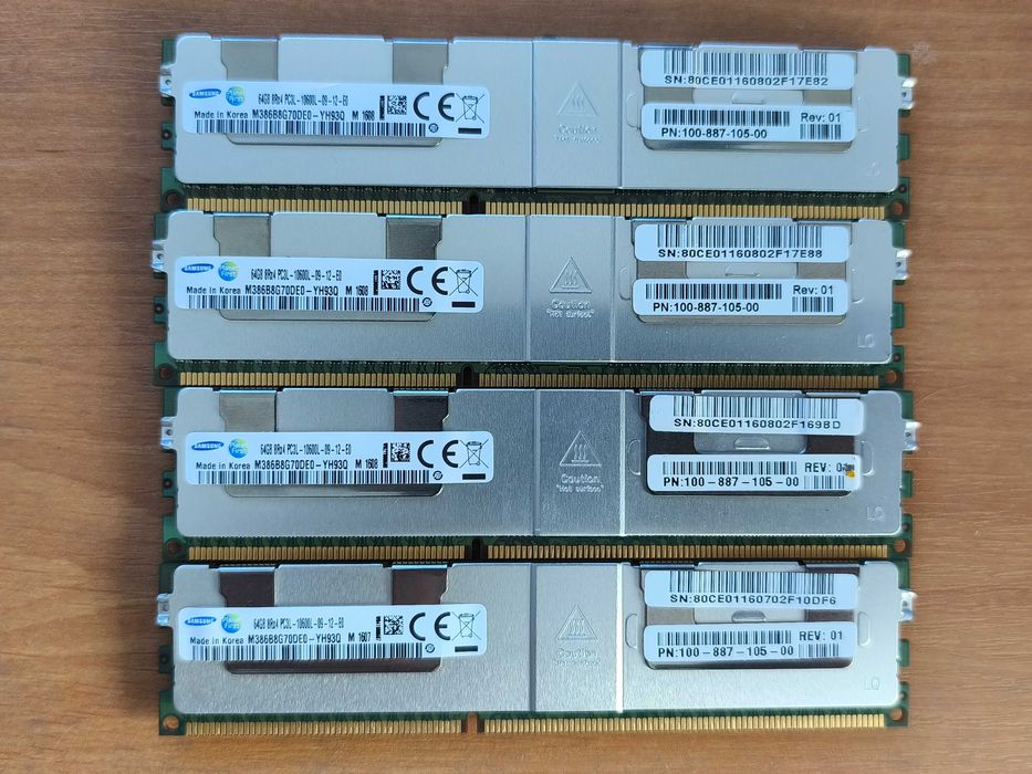 ddr3 ecc - купить комплектующие для ПК - Цена на OLX.ua