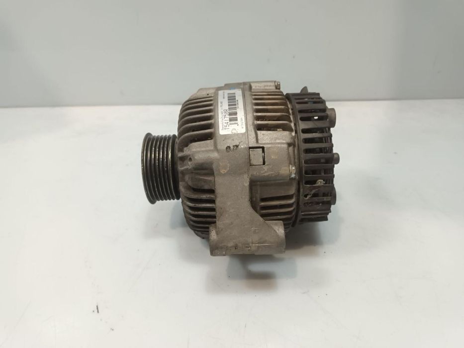 alternador peugeot 306 35 pt. 4 pt. S2