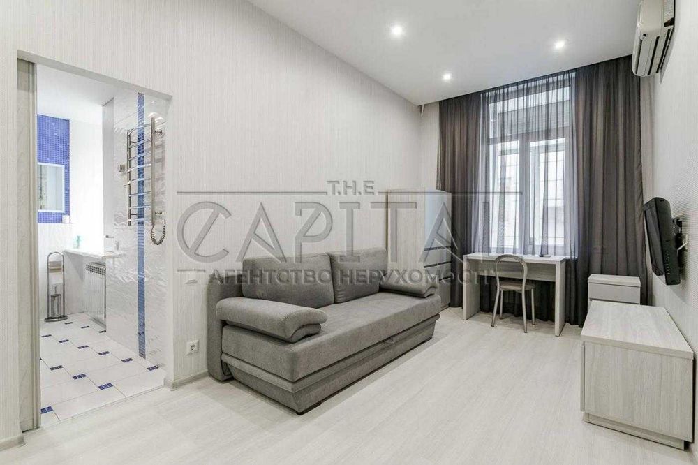 Оренда 3-к квартири/ 100м2/ Печерськ/ Центр/ Царський будинок