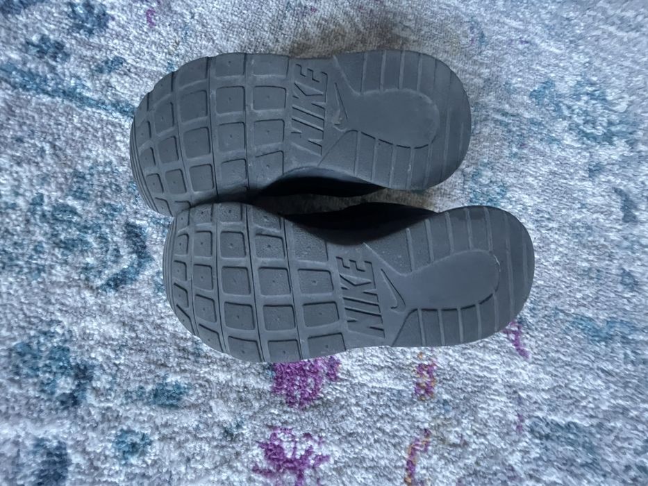 Buty nike rozmiar 38