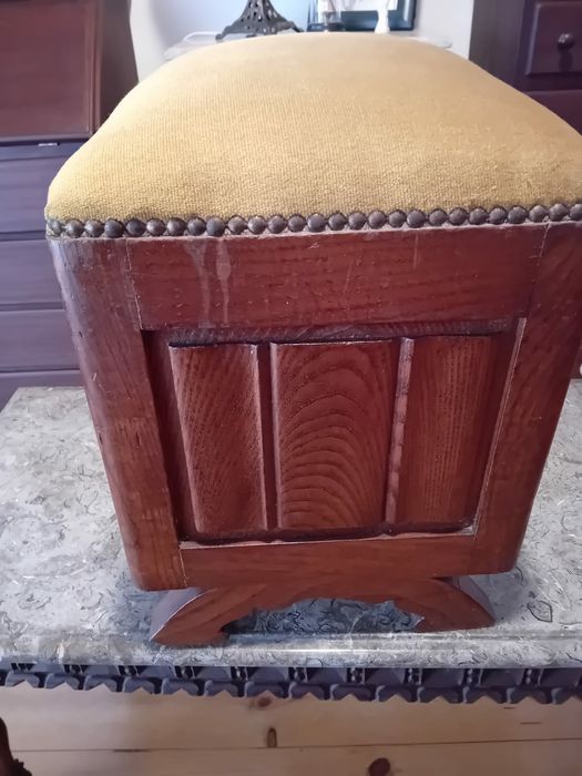 Artigos variados negociável