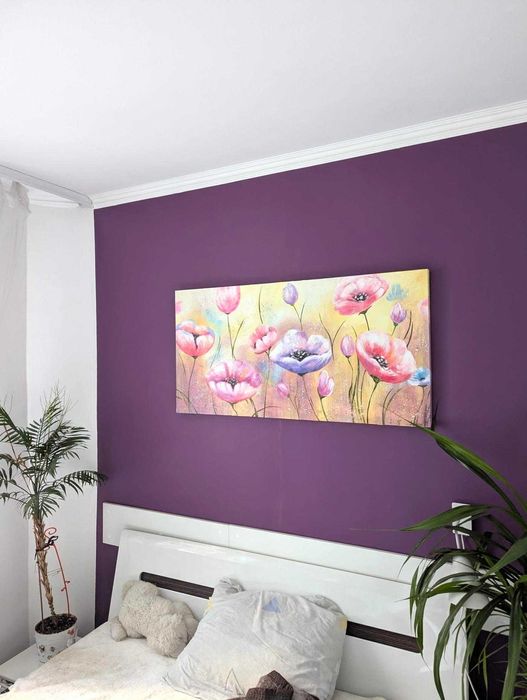 ‼️Таирово‼️3 комнаты‼️Є-Відновлення‼️Люстдорфской/Вильямса‼️Море рядом