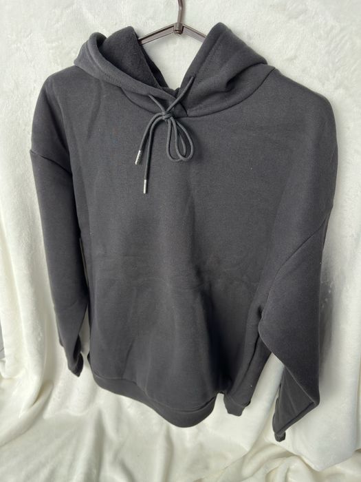 Худі чоловіче і сорочка чорна