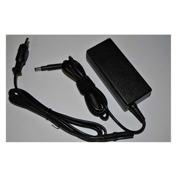 Carregador HP 14-B100SP + Cabo