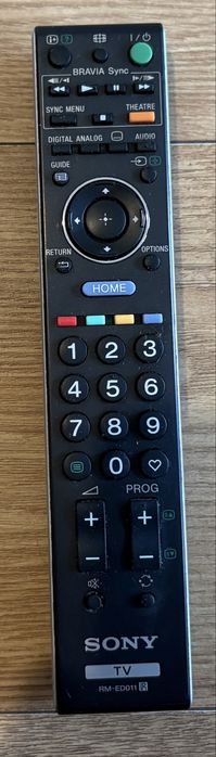 Telewizor Sony Bravia 32 cale