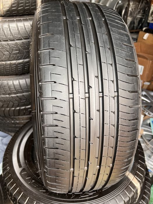 225/40/18 Falken Ziex ZE-914B 225/40 R18 92W