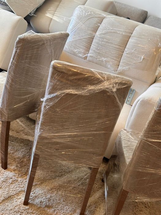 Disponibilidade 24.  equipa disponivel 7 dias da semana