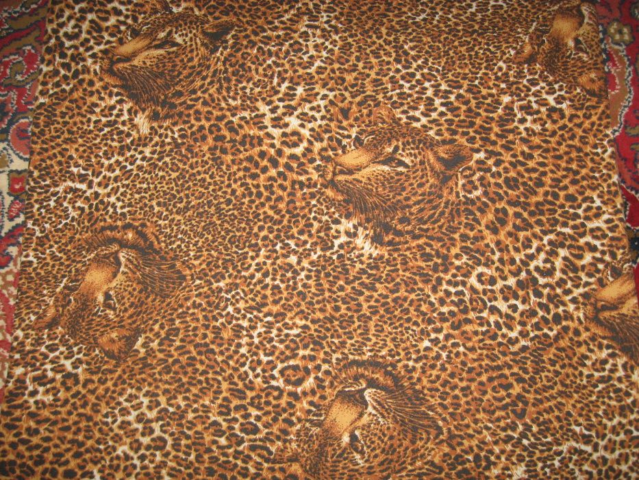 Простынь комплект наволочка пододеяльник