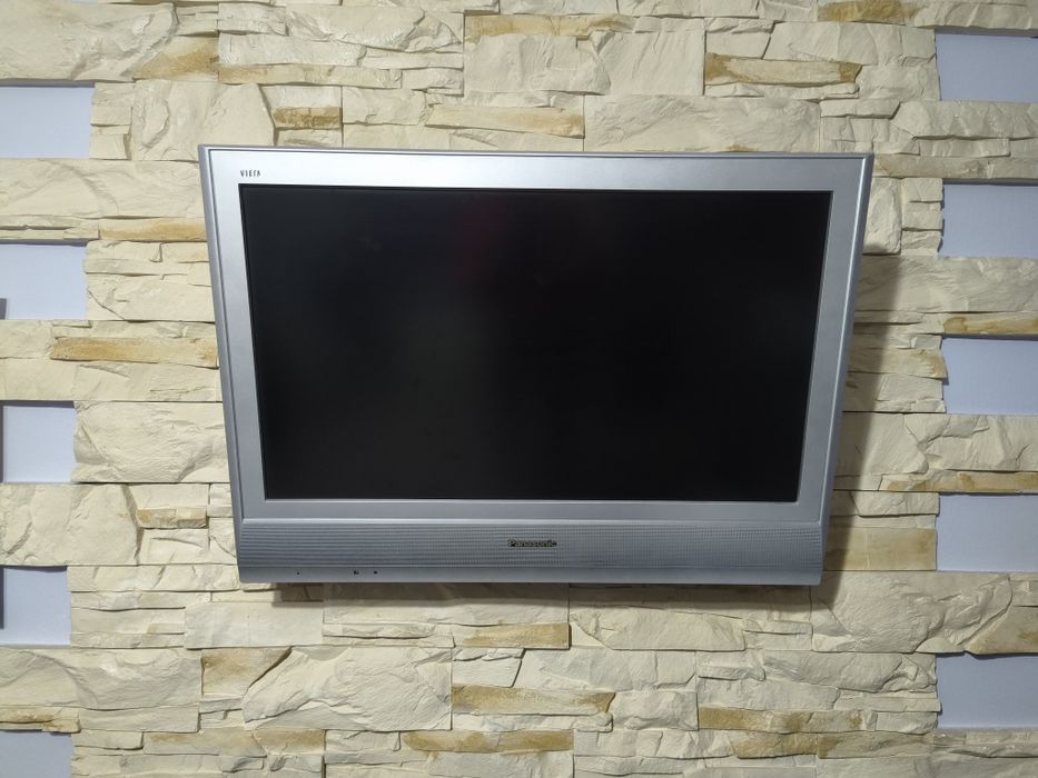 Telewizor Panasonic 32 cale