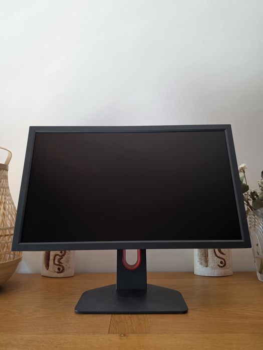 Benq XL2411K Novo