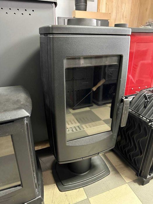 пічка Plamen Aria в наявності