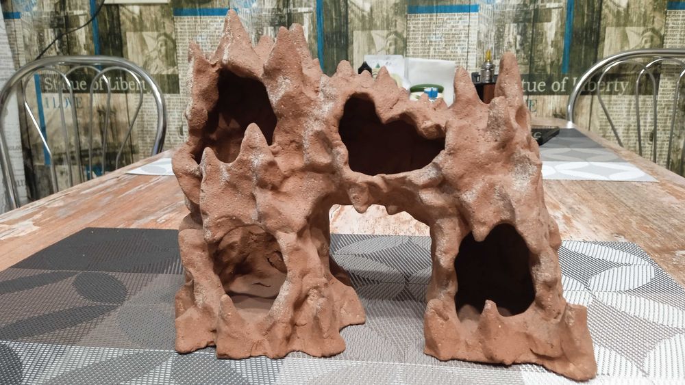 Обогреватель для аквариума