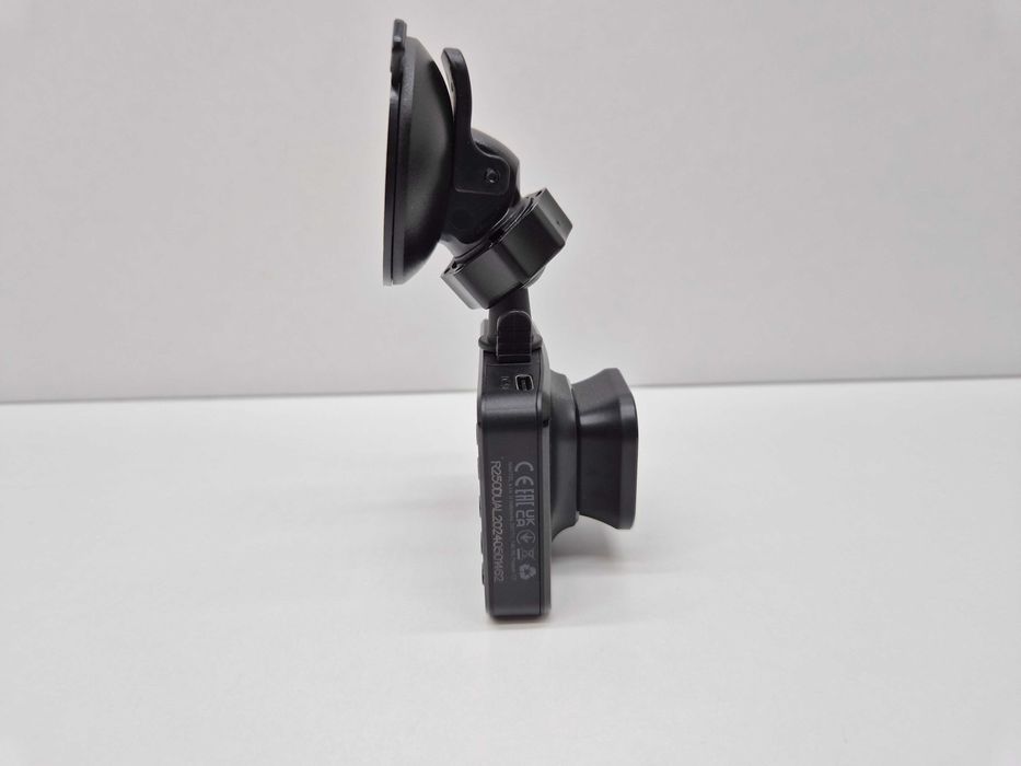 Wideorejestrator samochodowy NAVITEL R250 DUAL