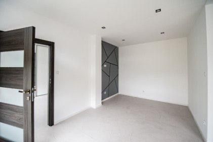 Apartment in Żywiec, Wyszymieście, Śródmieście - Widok 3