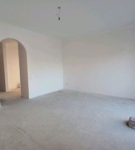 Особняк, Центр, 2 поверхи