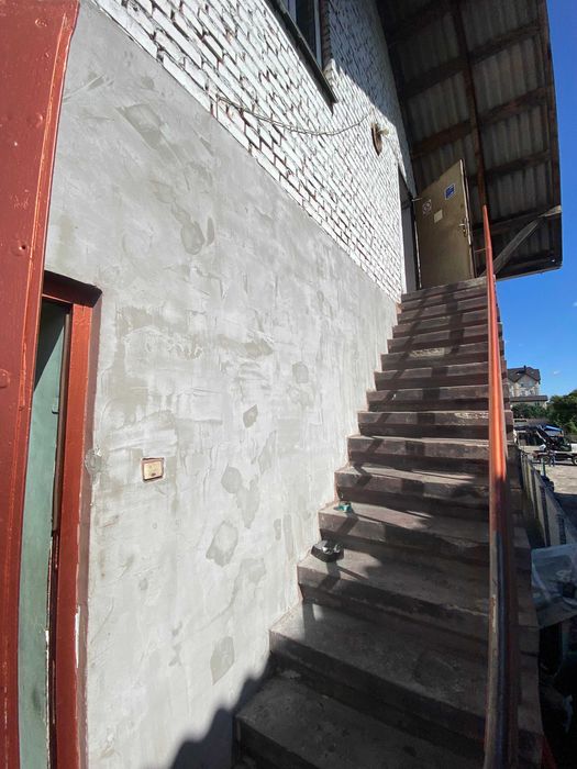 Комерційна нерухомість за адресою вул. Чорнобильська (площа 681 м²) - Atlanta.ua - фото 7