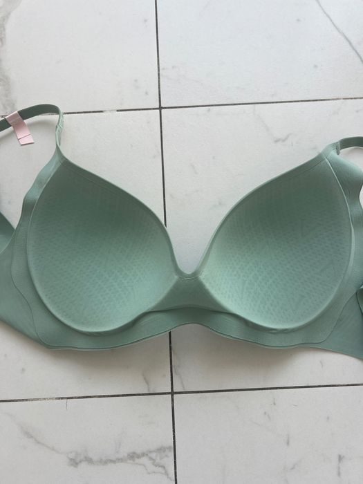 Новий бюстгальтер від Victoria Secret