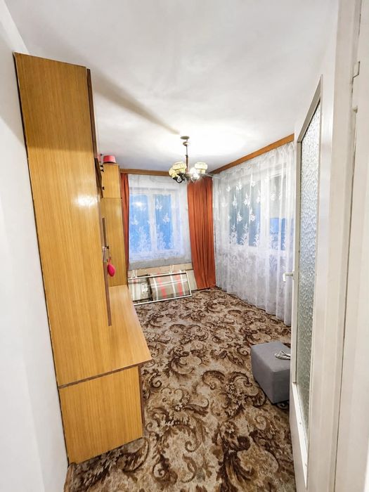 Sprzedam mieszkanie 54m2