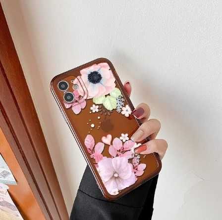 Чохол для телефону iPhone 13