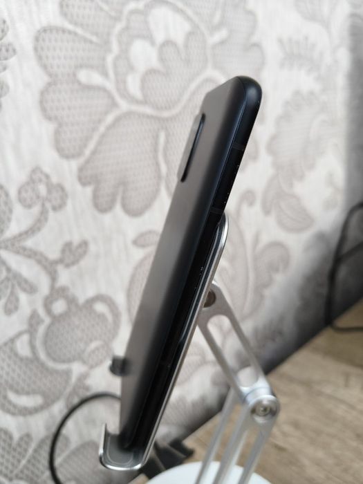 Asus zenfone 8 продажа