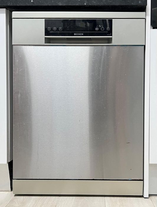 Vendo TUDO (Retorno ao Brasil)