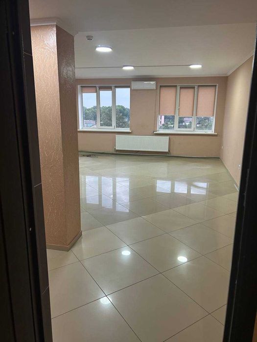 Оренда приміщення