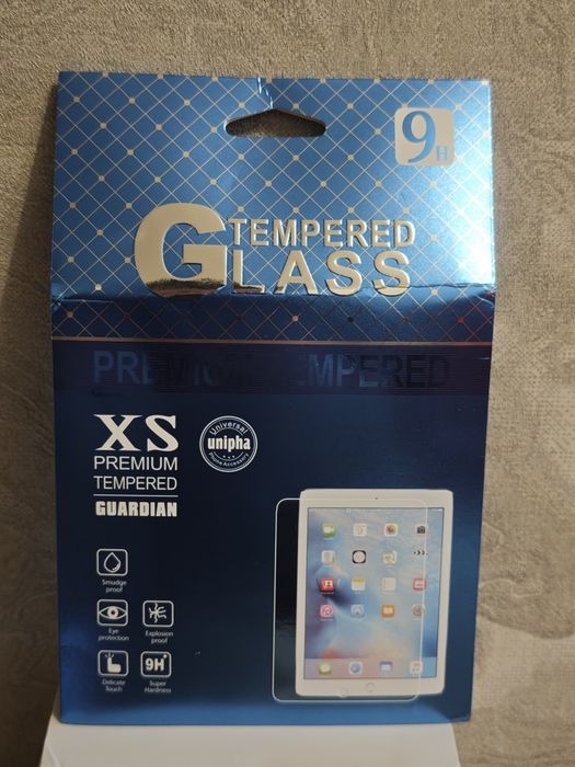 Відеовічко Xiaomi smart cat eye 2 . 02.2025р Собі також встановив!