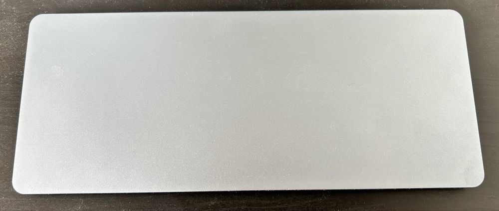 Satechi Docking Station 24" iMac