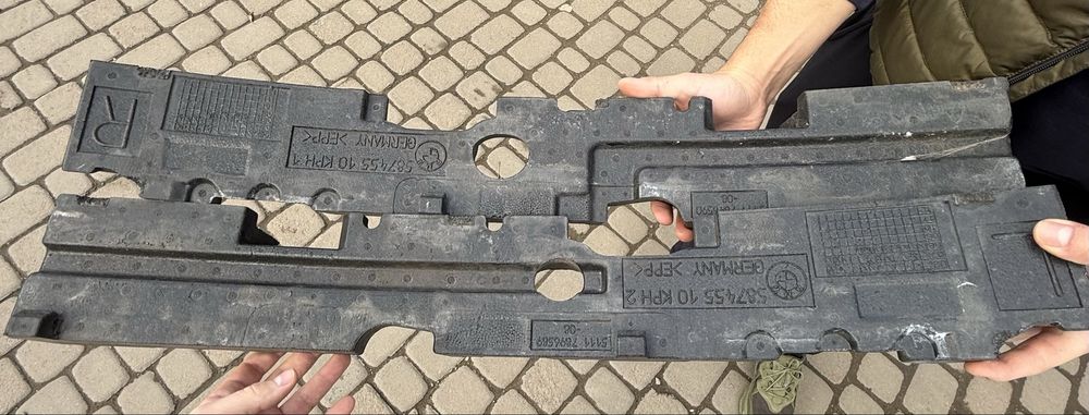 Арбсорбер М-пак е60