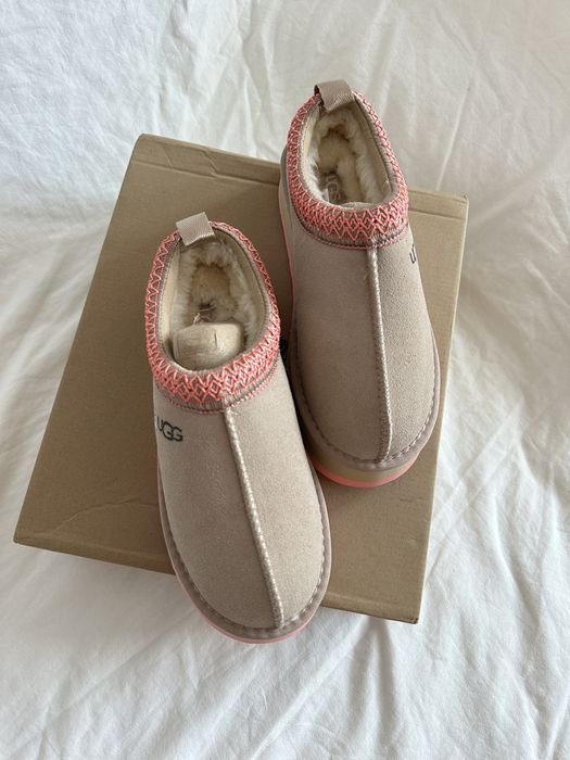 Ugg Tazz Love 39,38,37,36 розмір В Наявності !