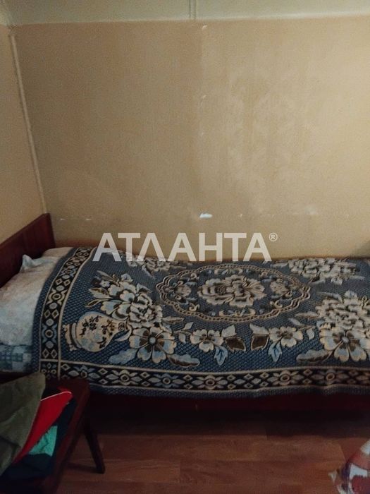 Дача  у моря в Крыжановке