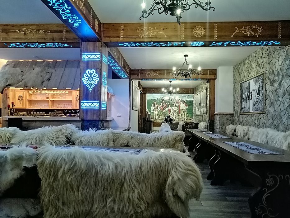 VILLA  NA wyłączność