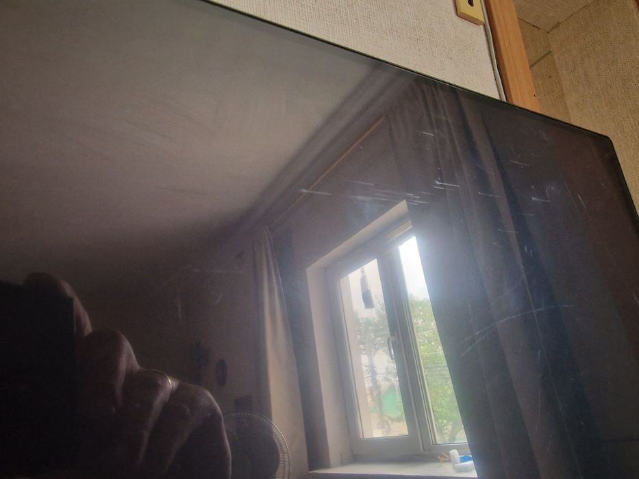 Монітор AOC AGON AG276QZD2