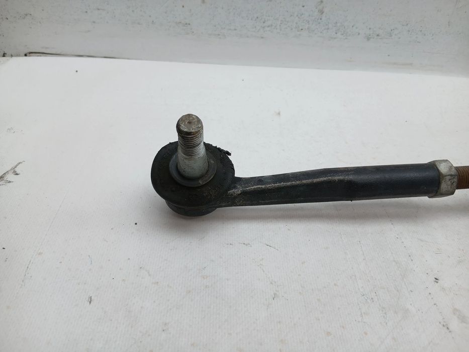 Caixa de direção OPEL Astra H Caravan (L35)