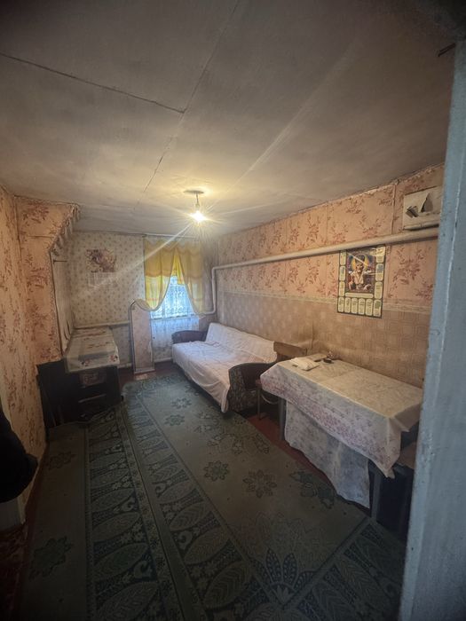 Продається будинок