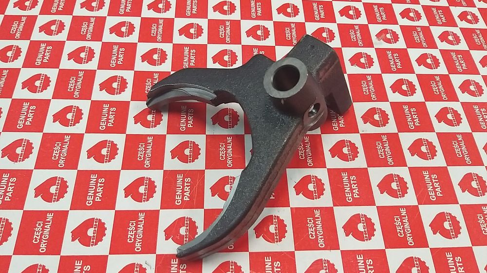 Ursus H Hema widełki skrzyni HTA102116 biegów Hattat Polmot 8014H,901