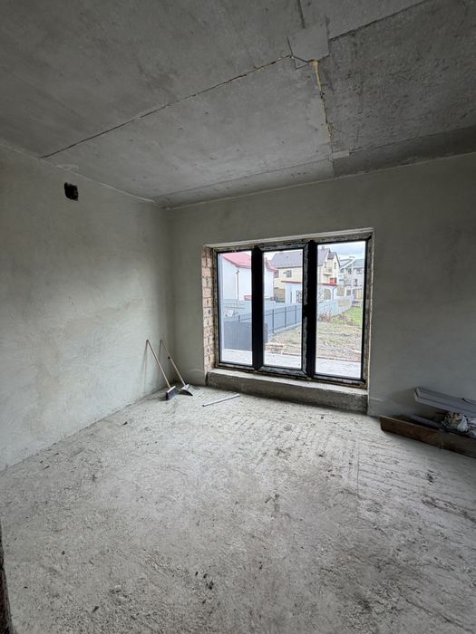 Продаж котеджу Зубра ДО КІЛЬЦЕВОЇ